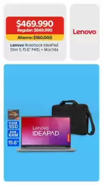 Catálogo Lider semana 4 Página 11