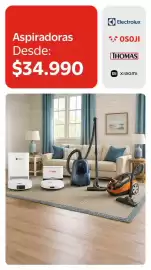 Catálogo Lider semana 4 Página 12