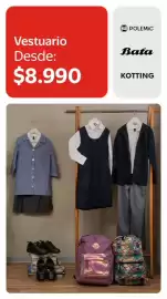 Catálogo Lider semana 4 Página 13