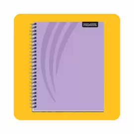 Catálogo Lider semana 4 Página 14