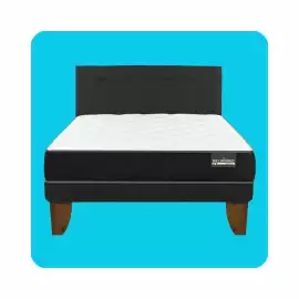 Catálogo Lider semana 4 Página 16