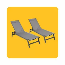 Catálogo Lider semana 4 Página 17