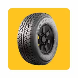 Catálogo Lider semana 4 Página 18