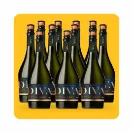 Catálogo Lider semana 4 Página 19