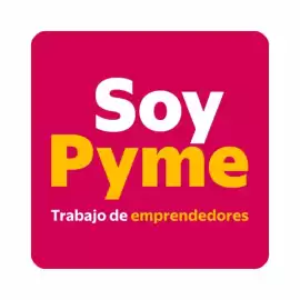 Catálogo Lider semana 4 Página 20