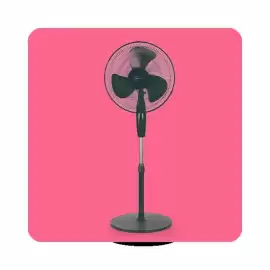 Catálogo Lider semana 4 Página 21