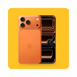 Catálogo Lider semana 4 Página 22