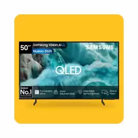 Catálogo Lider semana 4 Página 23