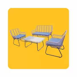 Catálogo Lider semana 4 Página 24