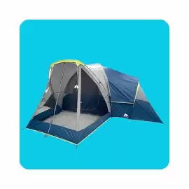 Catálogo Lider semana 4 Página 25