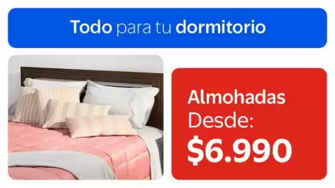 Catálogo Lider semana 4 Página 29