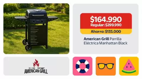 Catálogo Lider semana 4 Página 3