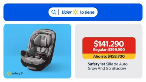 Catálogo Lider semana 4 Página 5