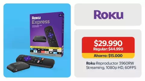 Catálogo Lider semana 4 Página 7