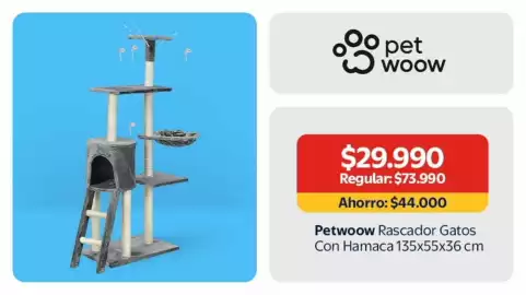 Catálogo Lider semana 4 Página 8