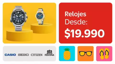 Catálogo Lider semana 4 Página 9