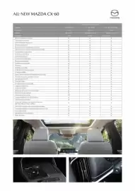 Catálogo Mazda Página 7