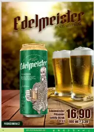 Jip leták Strana 10