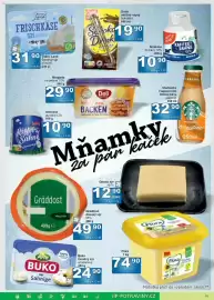 Jip leták Strana 11