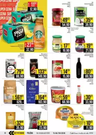 Jip leták týden 5 Strana 10