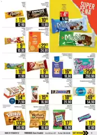 Jip leták týden 5 Strana 11