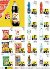 Jip leták týden 5 Strana 12