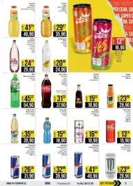 Jip leták týden 5 Strana 13