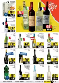 Jip leták týden 5 Strana 15