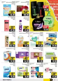 Jip leták týden 5 Strana 17