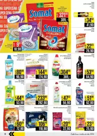 Jip leták týden 5 Strana 18