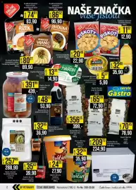 Jip leták týden 5 Strana 2