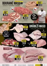 Jip leták týden 5 Strana 3