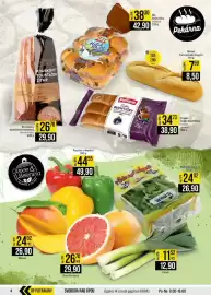 Jip leták týden 5 Strana 4