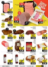 Jip leták týden 5 Strana 5