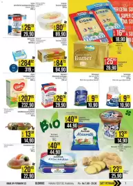 Jip leták týden 5 Strana 7