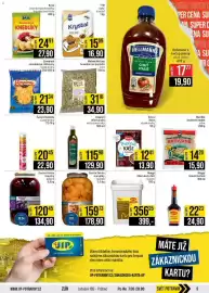 Jip leták týden 5 Strana 9