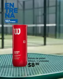 Catálogo Ferrisariato semana 4 Página 2