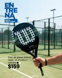 Catálogo Ferrisariato semana 4 Página 5