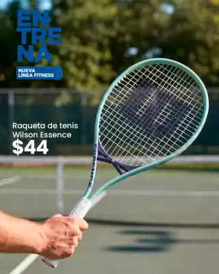 Catálogo Ferrisariato (válido hasta 29-01)