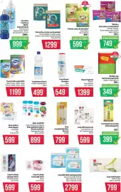 Coop akciós újság | Szuper Plusz Oldal 11