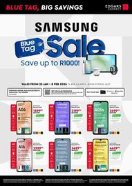 Edgars catalogue Page 2