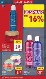 ALDI folder week 5 Pagina 16