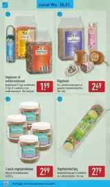 ALDI folder week 5 Pagina 32