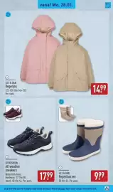 ALDI folder week 5 Pagina 41