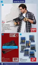 ALDI folder week 5 Pagina 48