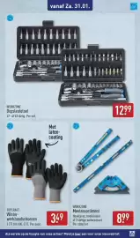 ALDI folder week 5 Pagina 49