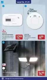 ALDI folder week 5 Pagina 52