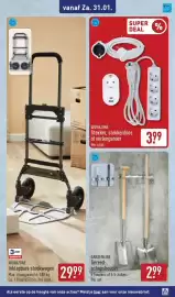 ALDI folder week 5 Pagina 53