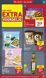 ALDI folder week 5 Pagina 9