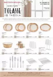 Volantino Famila Superstore Pagina 5